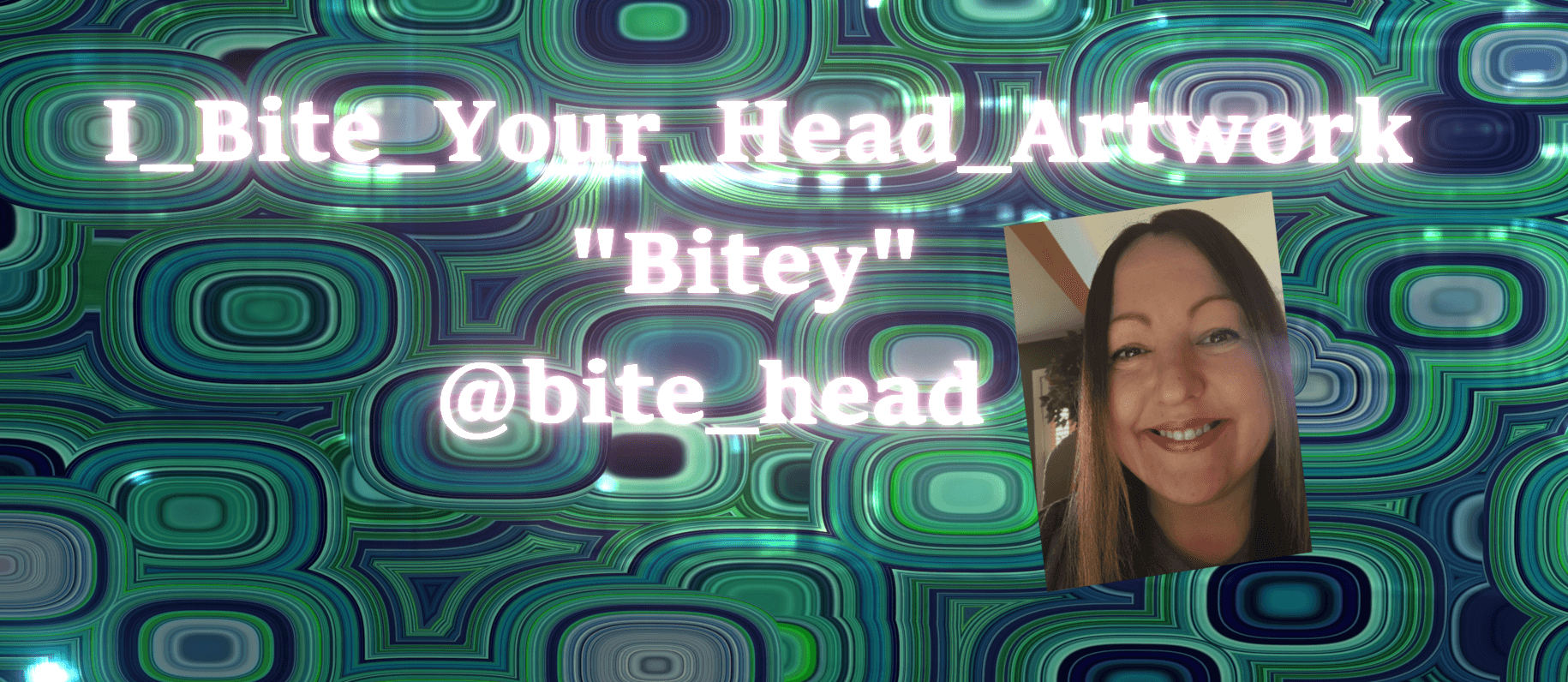 I_Bite_Your_Head_Artwork banner