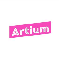 Artium collection image