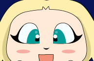 SmallGryptoGirl Collection