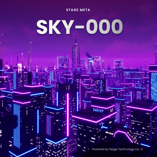 sky-000