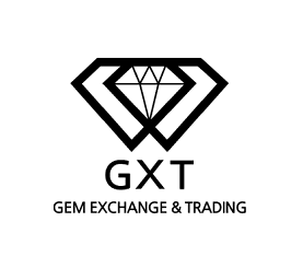 GXT_Global