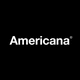 Americana Technologies - old