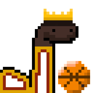 Nessie #086