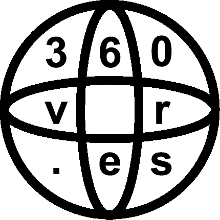 360vr.es Collection