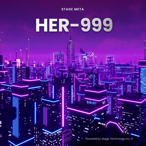 her-999