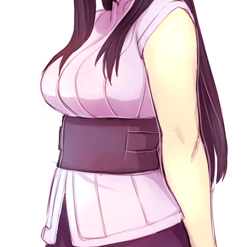 cute wives queen naruto