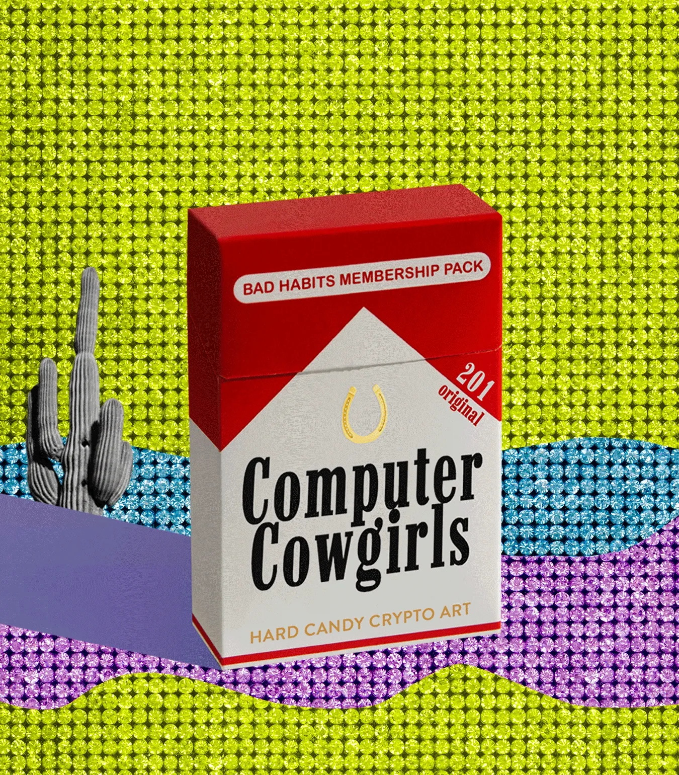 computercowgirls