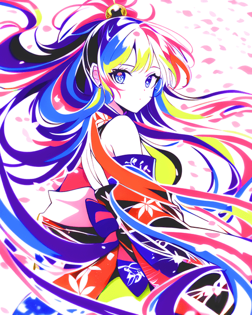 spring_38