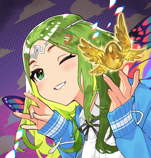 LIBπ§βπ³π pfp