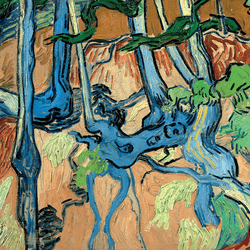 Van Gogh & Auvers-sur-Oise: Final Days collection image
