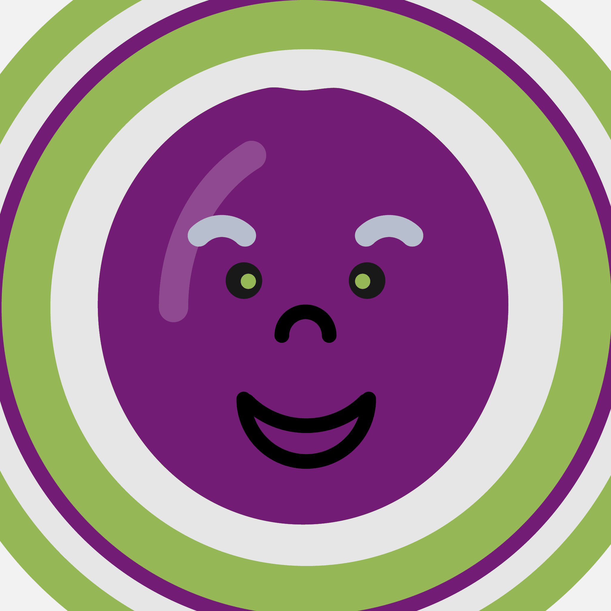 Grape 69