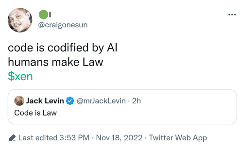 dang