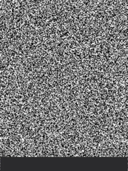 GM Noise