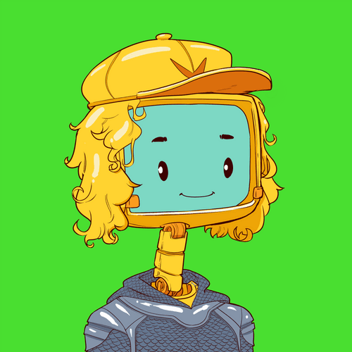 Nick Zylstra (zyl) Farcaster social identity (Fname handle) PFP