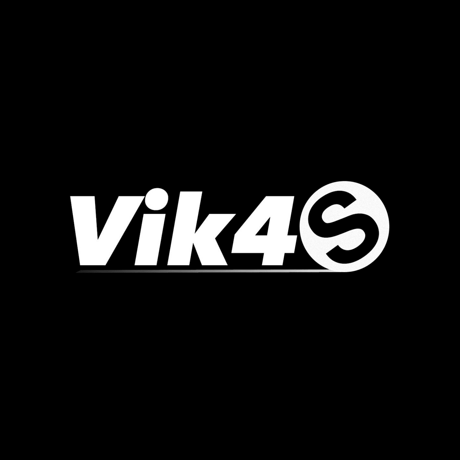 Vik4S