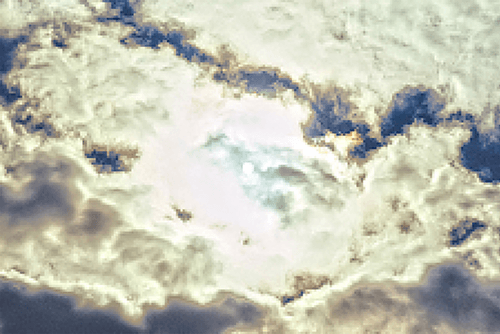 CryptoPhoto#53