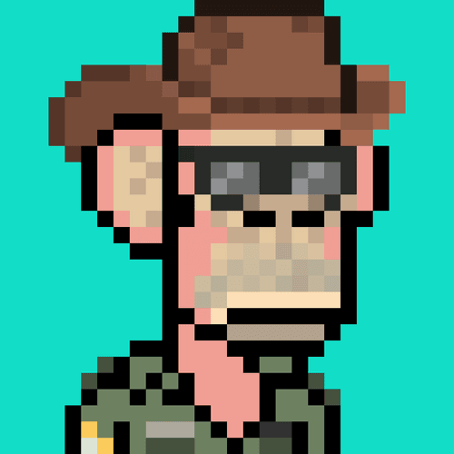 PixelApe 153