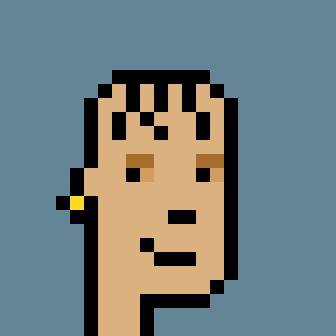 r0b.eth (robinraszka) Farcaster social identity (Fname handle) PFP