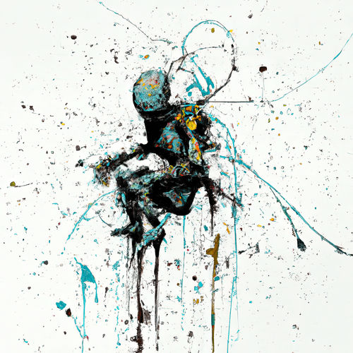 Creation