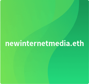 newinternetmedia.eth