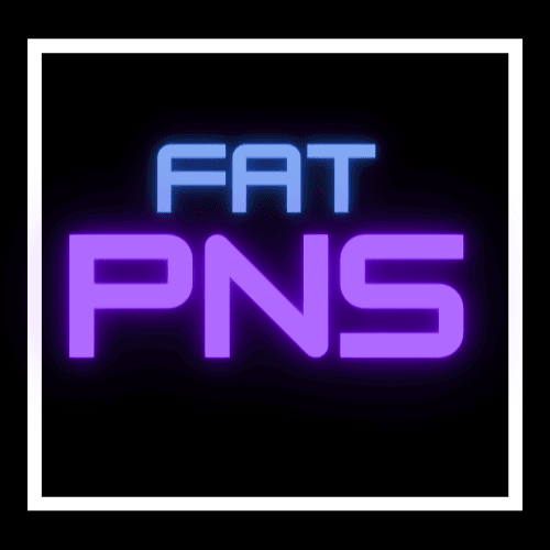 FatPainters bannière