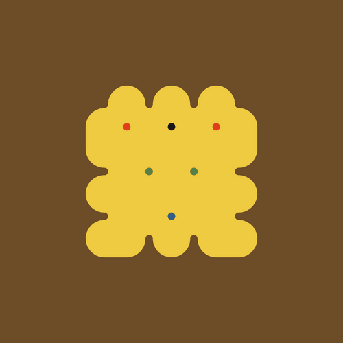 bktr00343c1 "Sponni"