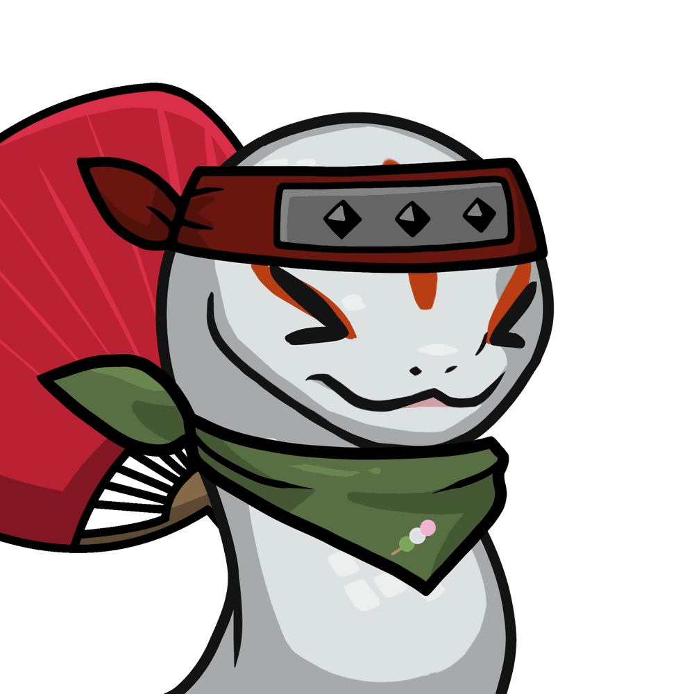 Orochi-Excited #13643
