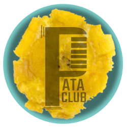 Pata Club collection image