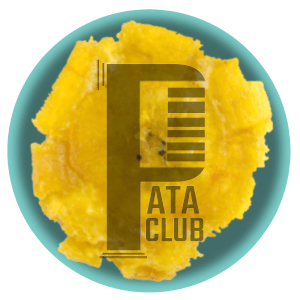 Pata Club