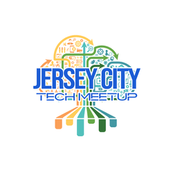 Jersey City Tech Meetup collection image