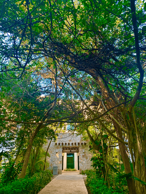 villa.eth