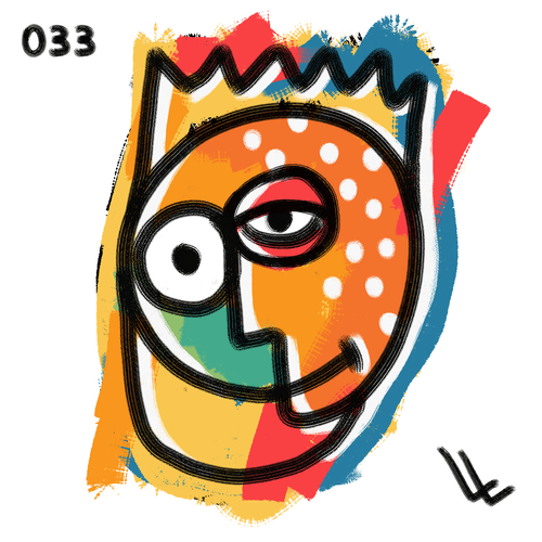 Linguini #033