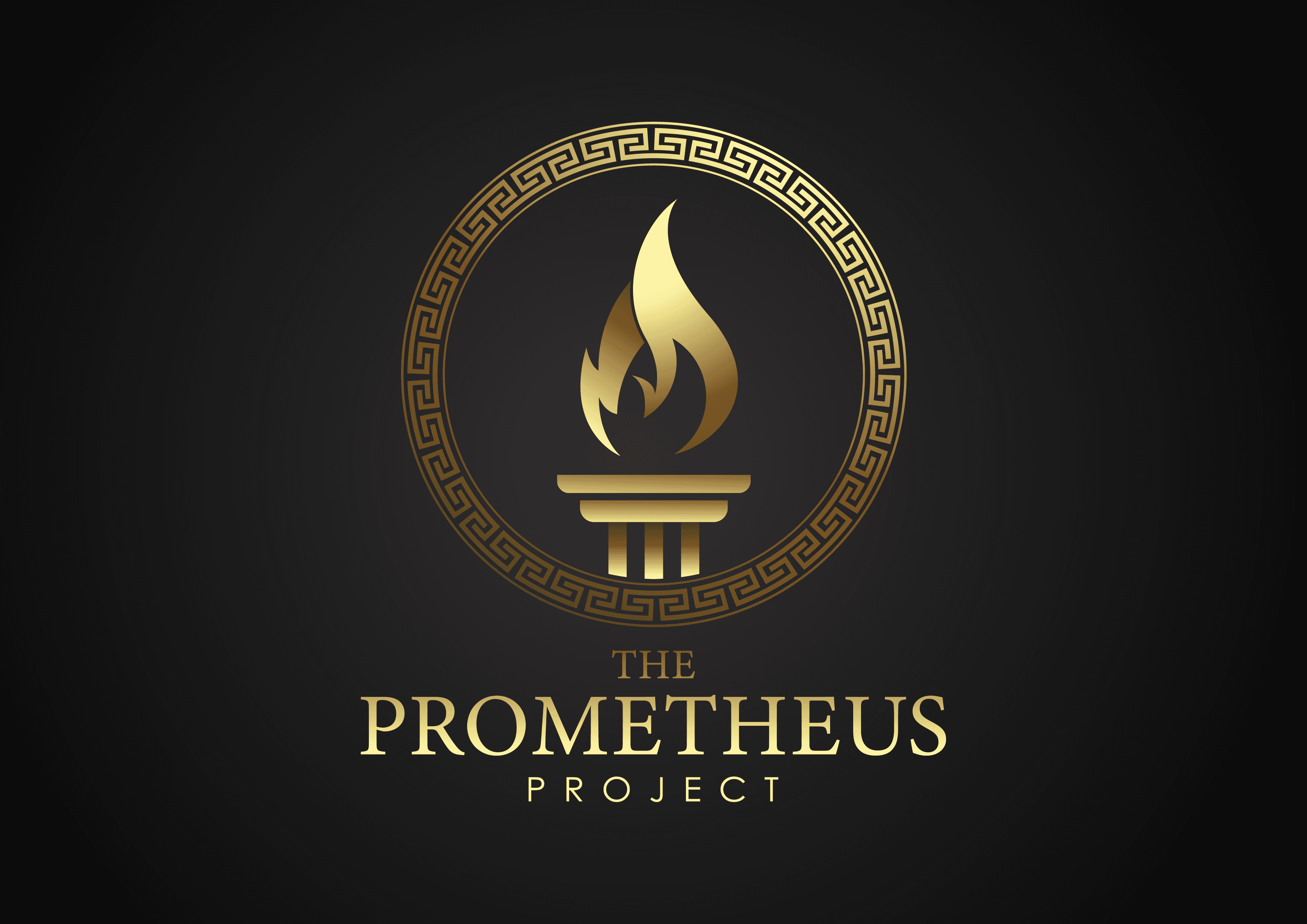 ThePrometheusProject