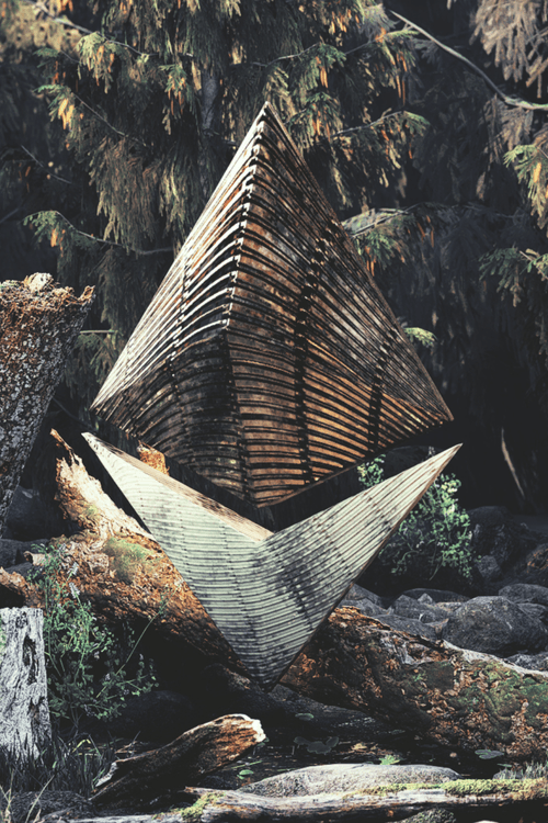 Nathereum_anim_##020
