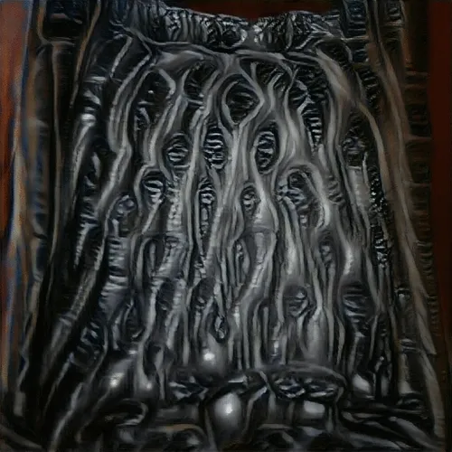 GIGERISLAW 0017