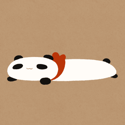 FanArt VLCNP Nobi Lee Lee #1