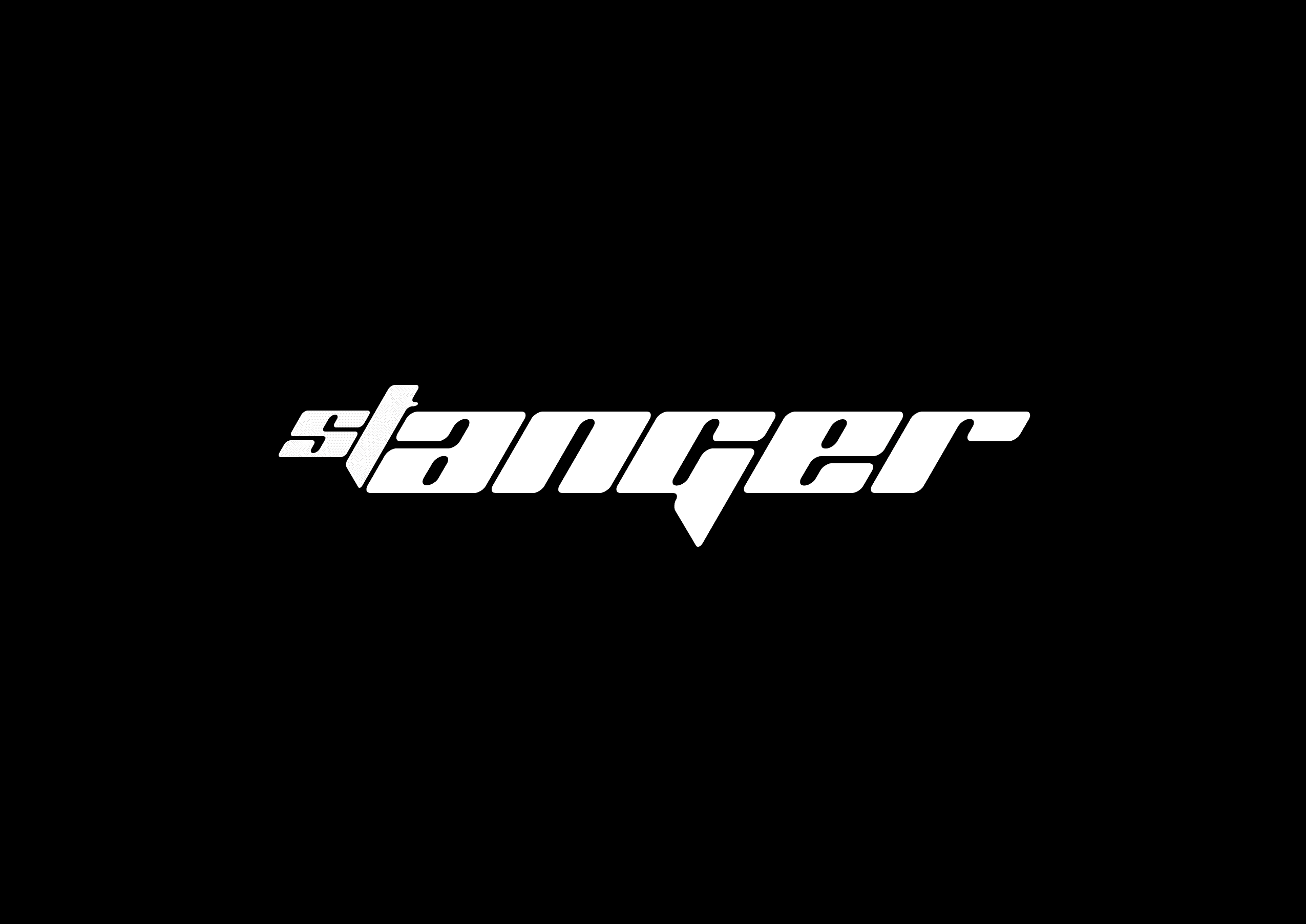 Saint_Anger