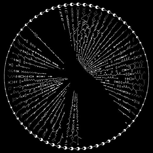 codex -837995139.