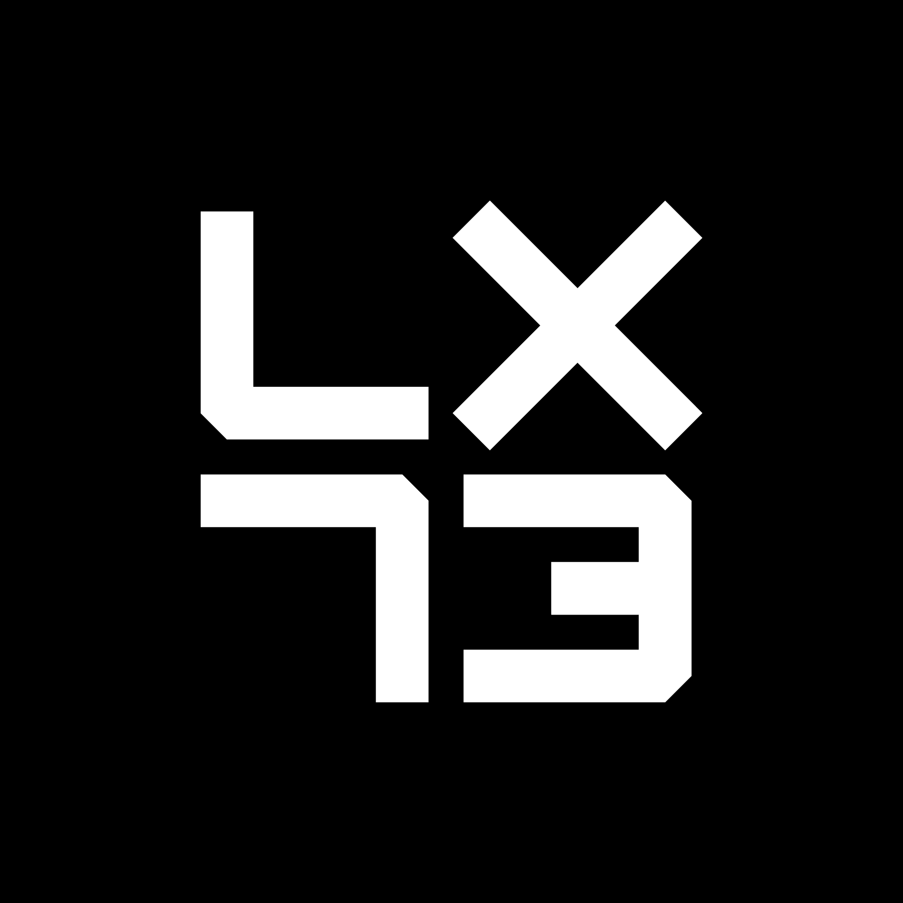 LX73