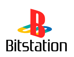 Bitstation collection image