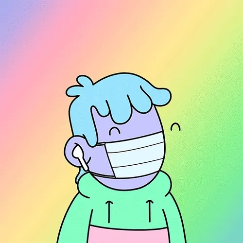 Josh  (equanimity) Farcaster social identity (Fname handle) PFP