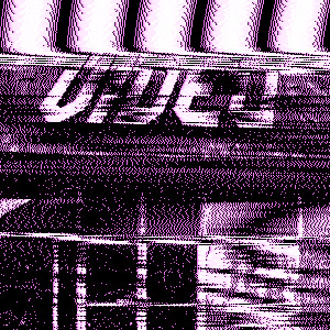 VideoStore