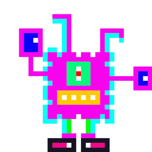 Microchips