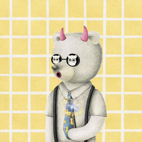 Bearmood5516