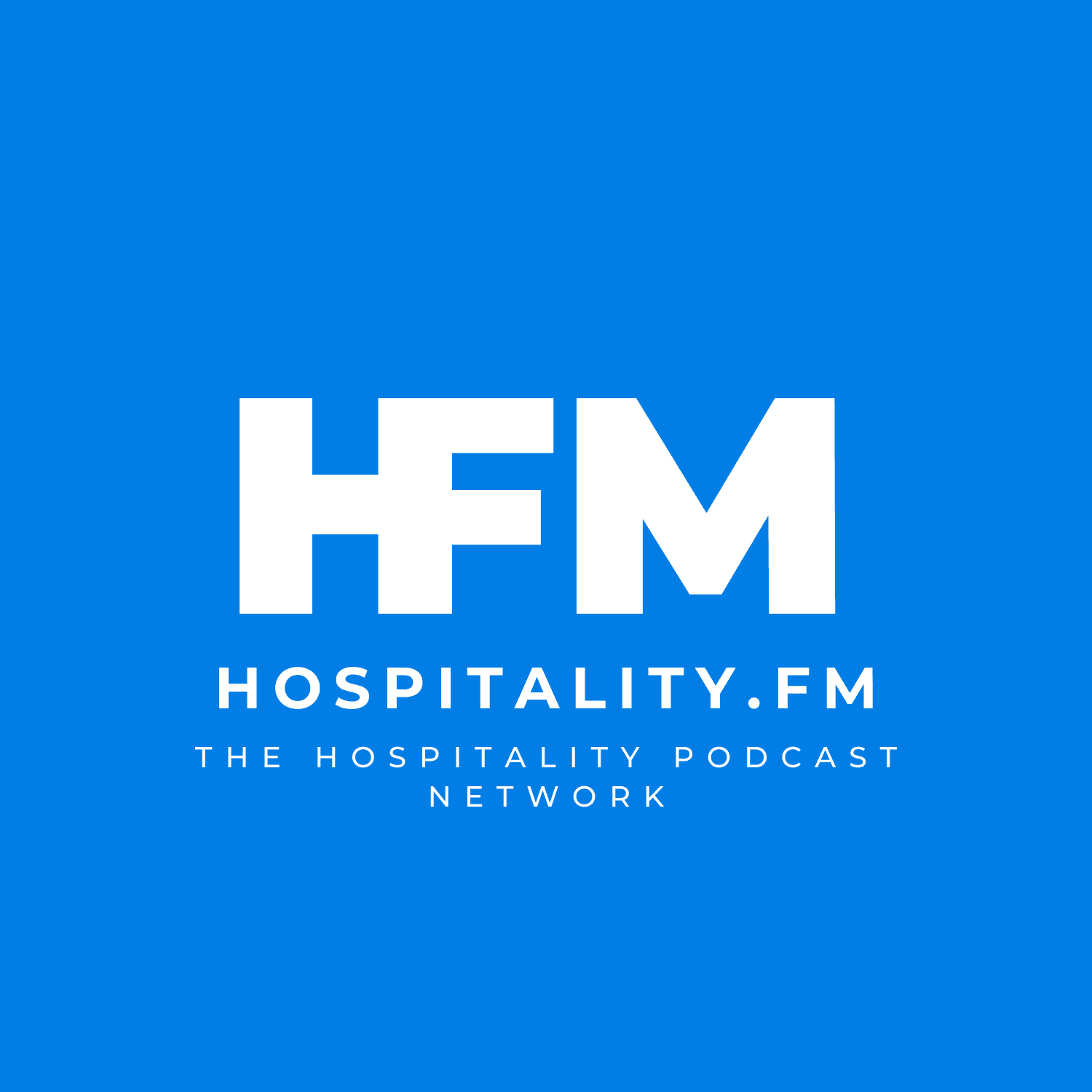 HospitalityFM