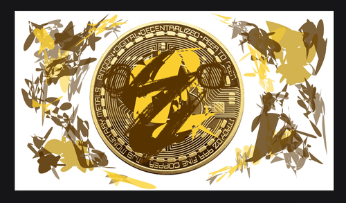 S.001 VAULT