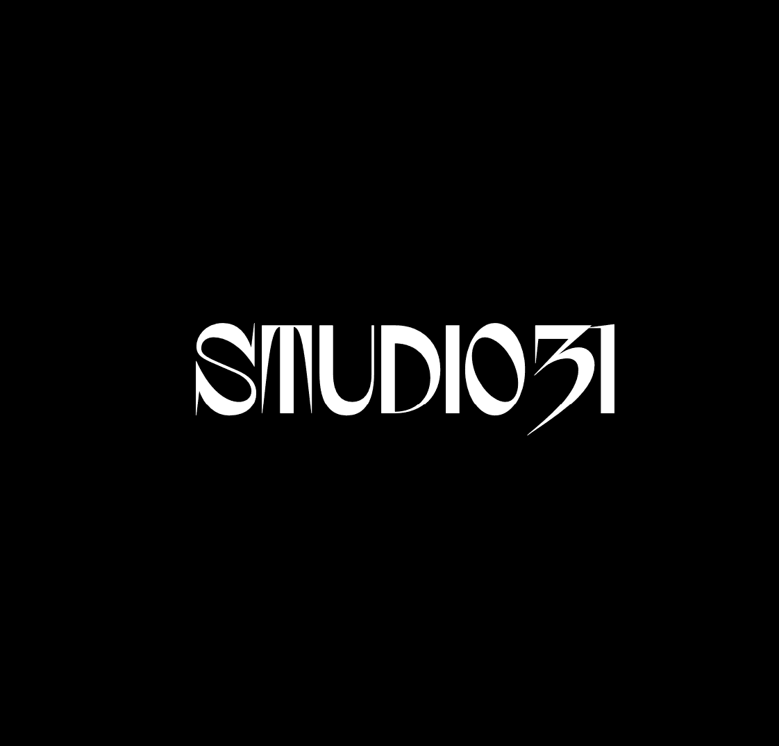studio31