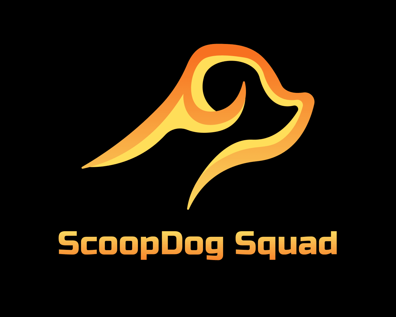 ScoopDogSquad