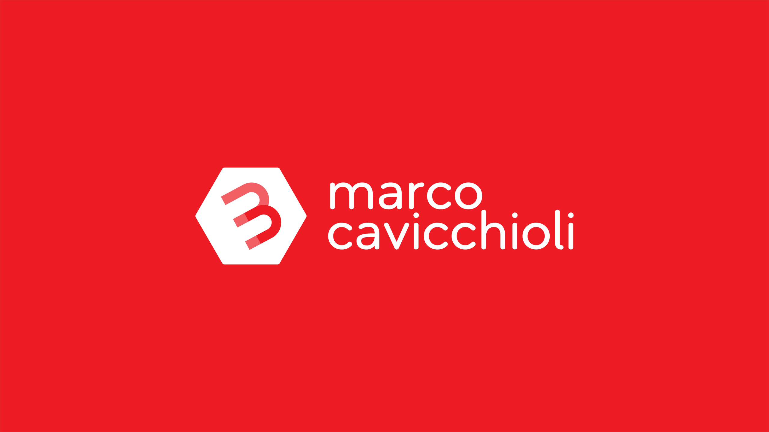 MarcoCavicchioli banner