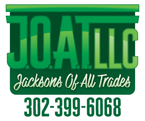 JacksonsOfAllTrades